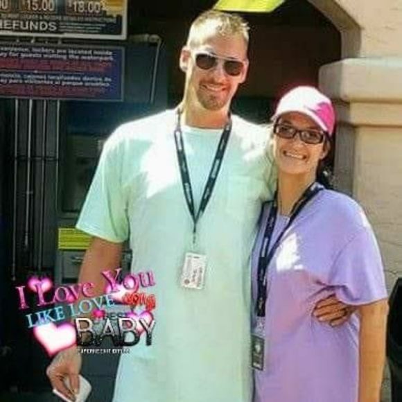 Meet your Posher, James - Picture 1 of 1